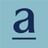 Accompany Health Logo